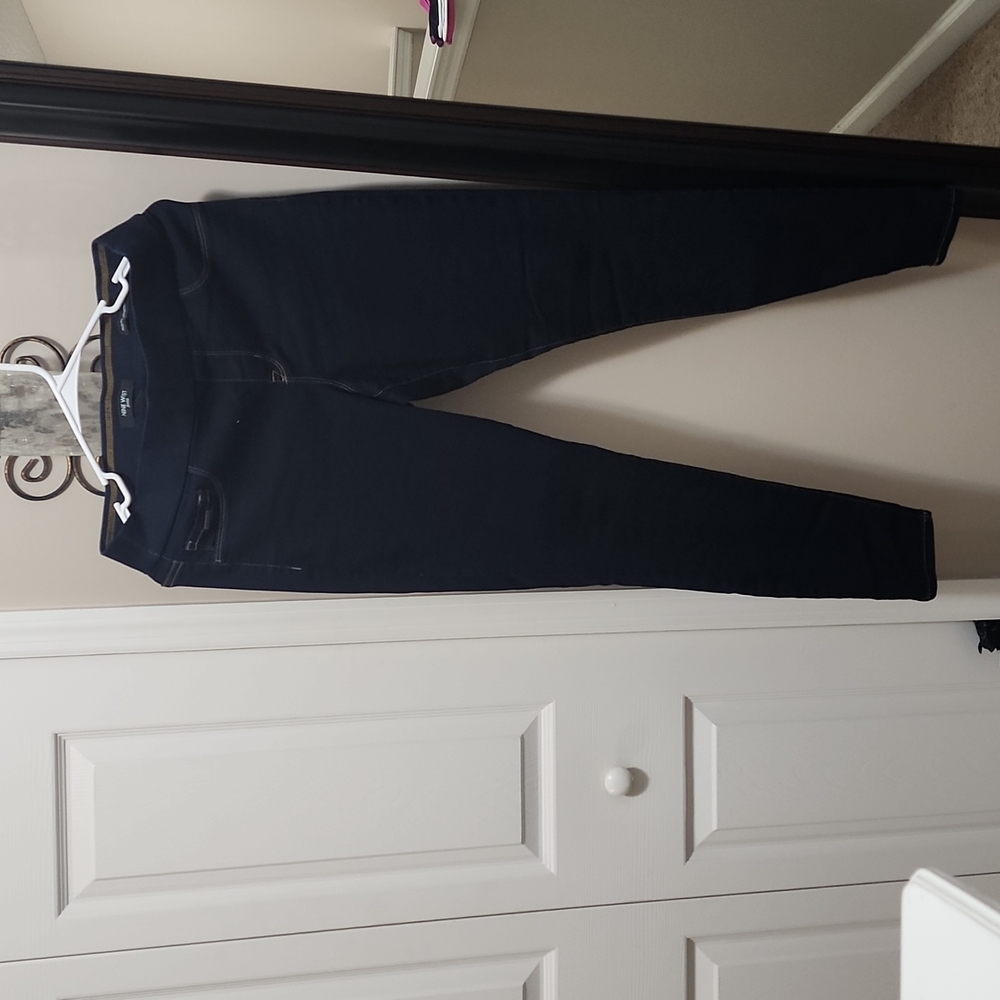 Nine West Jean